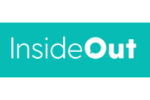 InsideOut is one of the companies collaborating with Stress Talk