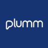 Plumm is one of the companies collaborating with Stress Talk.