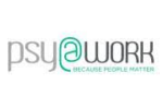 Psy@work is a coaching company that has trusted Stress Talk to provide coaching sessions and services to employees.