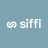 One of the companies Stress Talk collaborates with is siffi.