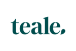 One of the companies Stress Talks collaborates with is teale.